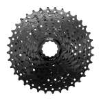 CS10S 11-42T 10-SPEED Cassette