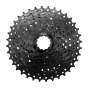 CS10S 11-42T 10-SPEED Cassette