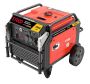 Steco SG-7500I Silent Inverter Generator 7.5KVA