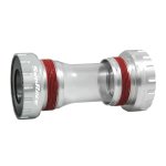 Bottom Bracket BBM97 S1 Sunrace