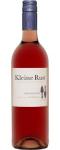 Kleine Rust Rose 750ML - 1