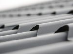 Waterproofing Roofing & Painting Franchise