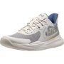 Men's Revo Sailing Shoes - 011 Offwhite / UK7.5
