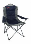 Totai Smart Camping Chair