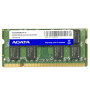 Patriot Signature Line 8GB DDR3 1333MHZ CL9 Sodimm - PSD38G13332S