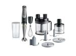 Braun MQ9195X Multiquick 9 Series Hand Blender - 0X22111380
