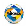 Mikasa Beach Classic Beach Volleyball.