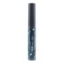 London Slay All Day Longwear Matte Liquid Lipstick - Queen 6ML - Parallel Import