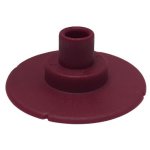 Center Pivot For Circle Guide Kit 1269 30363
