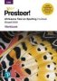 X-kit Presteer Afrikaans Taal En Spelling - Huistaal Gr 8 & 9   Werkboek     Afrikaans Paperback