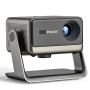 AC321 Official Netflix Professional 4K Portable MINI PROJECTOR1080P