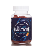 Men's Daily Multivitamin