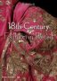 18TH-CENTURY Fashion In Detail   Victoria And Albert Museum     Paperback