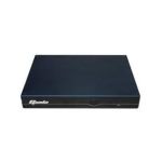 Giada F110D Fanless Cel J1900 2XRJ45