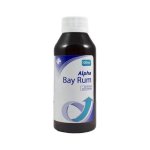 Arm Bay Rum 100ML