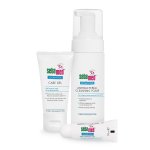 Clear Face Value Pack