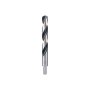 Bosch Hss Pointteq 20 0 Mm Reduced Shank - Sku: 2608577315