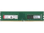 Kingston Valueram 16GB DDR4-2666 CL17 1.2V Desktop Memory