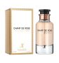 Champ De Rose For Women Edp 100ML By