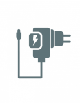 Power Cords