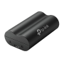 TP-link Tapo A100 Battery Pack