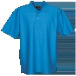 Pinehurst Golfer Mens