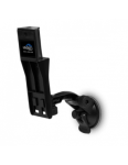 Ubiquiti Nanostation Window Wall Mount Kit And Suction Cup