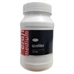 Qualitex Texture Paste Smooth 500ML