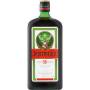 Jagermeister 1L - 1