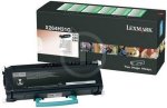 Lexmark X264 X3634 Black High Yield Return Program Corporate Cartridge