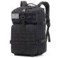 Tactical Backpack Trekking Camping Tactical Bag
