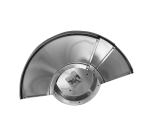 Alva Hood Segmented Reflector For Standing Patio Heater GHP01 GHP07 GHP10 GHP14 GHP16