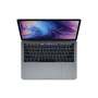 Macbook Pro 13-INCH 2020 Two Thunderbolt 3 Ports 1.4GHZ Intel Core I5 256GB - Space Grey