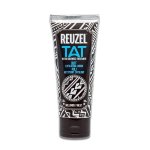 Tat Buff Exfoliating Wash - 100ML