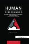 Personality And The Prediction Of Job Performance - More Than The Big Five: A Special Issue Of Human Performance   Hardcover