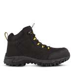 Expedition Hi Boot - Brown 13