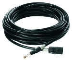 Bosch Tube Cleaner