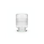 Replacement Glass For Tcl Lights