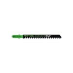Festool Jigsaw Blade Hm 75 4 5 486561