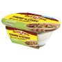 Old El Paso - Stand & Stuff Soft Tortilla 193G