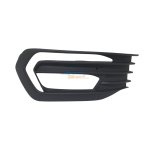 Vw Polo Vivo 3 Fog Grille With Hole Left 24+