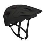 Argo Plus Helmet - Black M l
