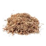 African Wormwood Wilde Als - Bulk - 500G