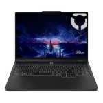 Lenovo Legion Pro 5 16IRX10 16-INCH Wqxga Ai Laptop - Intel Core I9-14900HX 1TB SSD 32GB RAM Rtx 5070 Win 11 Home