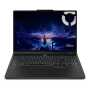 Lenovo Legion Pro 5 16IRX10 16-INCH Wqxga Ai Laptop - Intel Core I9-14900HX 1TB SSD 32GB RAM Rtx 5070 Win 11 Home