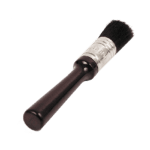 Academy Stencil Brush – 25MM