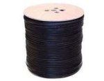 RG59-300M RG59 Power Cable 300M
