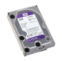 4TB 3.5 ” Sata Hdd Hard Drive For Dvr /nvr /file Storage/ Gaming – Refurbished