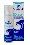 Sea Water Adult Nasal Spray
