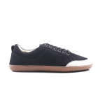 Pesso Trento Summer Taupe black - Summer Taupe black 42 Nubuck